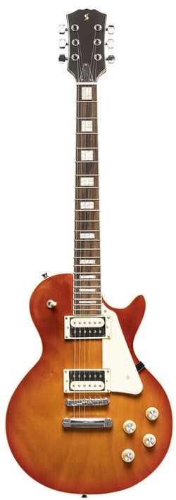 Stagg SEL-STD VSB Stagg SEL-STD VSB