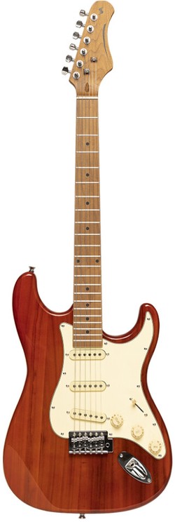 Stagg SES-55 Stagg SES-55