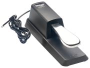 Stagg Susped 10 Stagg Susped 10