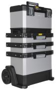 Stanley Fatmax 1-95-622