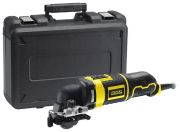 Stanley FME650K