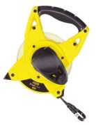 Stanley FatMax rāmis mērlente 30 m (2-34-814) Stanley FatMax rāmis mērlente 30 m (2-34-814)