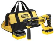Stanley FMCD900M2S