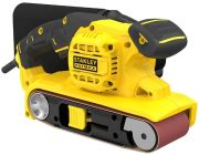 Stanley FMEW204K