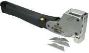 Stanley Hammertacker (0-PHT350)