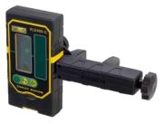 Stanley LD400-G (1-74266) Stanley LD400-G (1-74266)