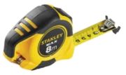 Stanley