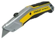 Stanley nazis ar ievelkamu asmeni (FMHT0-10288)