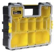 Stanley FatMax Profi-Organizer (1-97-518)