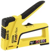 Stanley TR 400