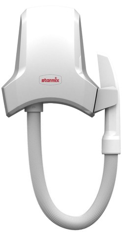 Starmix AirStar TB-C1 Starmix AirStar TB-C1