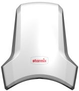 Starmix AirStar TH-C1