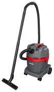 Starmix eCraft L 1422 HKR Starmix eCraft L 1422 HKR