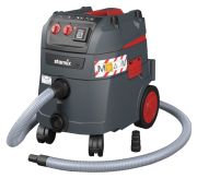 Starmix ISP iPulse M-1635 Seifs