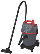 Starmix NSG uClean 1432 HK