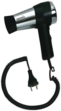 Starmix TFC16 Starmix TFC16