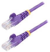 StarTech.com 45PAT7MPL