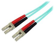 StarTech.com A50FBLCLC5