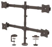 StarTech.com ARMQUAD