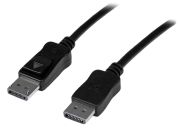 StarTech.com DISPL10MA