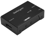 StarTech.com DPBOOST