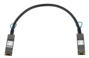 StarTech.com EXQSFP4050CM