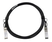 StarTech.com EXSFP10GEDA3