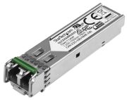 StarTech.com GLCZXSMRGDST