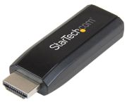StarTech.com HD2VGAMICRA