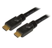 StarTech.com HDMM15M
