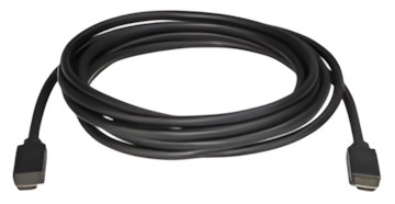 StarTech.com HDMM5MP