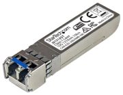 StarTech.com J9151AST StarTech.com J9151AST