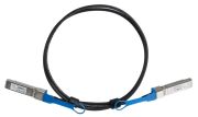 StarTech.com JD096CST