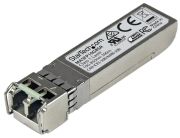 StarTech.com MASFP10GBSR
