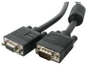 StarTech.com MXTHQ15M