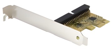 StarTech.com PEX2IDE