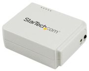 StarTech.com PM1115UW