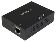 StarTech.com POEEXT1GAT
