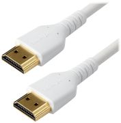 StarTech.com RHDMM1MPW