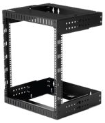 StarTech.com RK12WALLOA