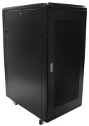 StarTech.com RK2536BKF