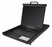 StarTech.com RKCONS1916K