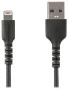 StarTech.com RUSBLTMM1MB