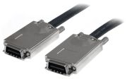 StarTech.com SAS7070S200