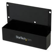 StarTech.com SAT2IDEADP