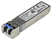 StarTech.com SFP10GLRSST