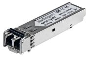 StarTech.com SFPF1302C