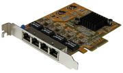StarTech.com ST1000SPEX43
