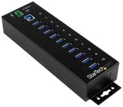 StarTech.com ST1030USBM