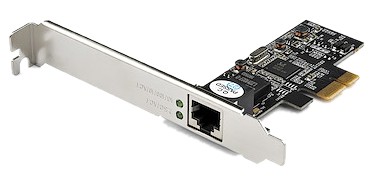 StarTech.com ST2GPEX